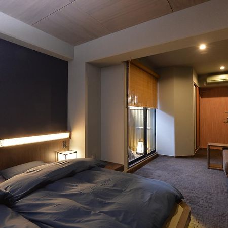 Kyoto Imperial Palace U.E.S Hotel Kültér fotó